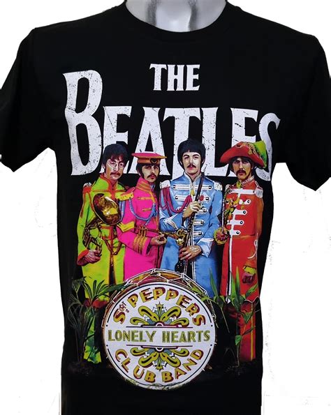 the beatles replica clothing|beatles merchandise clearance.